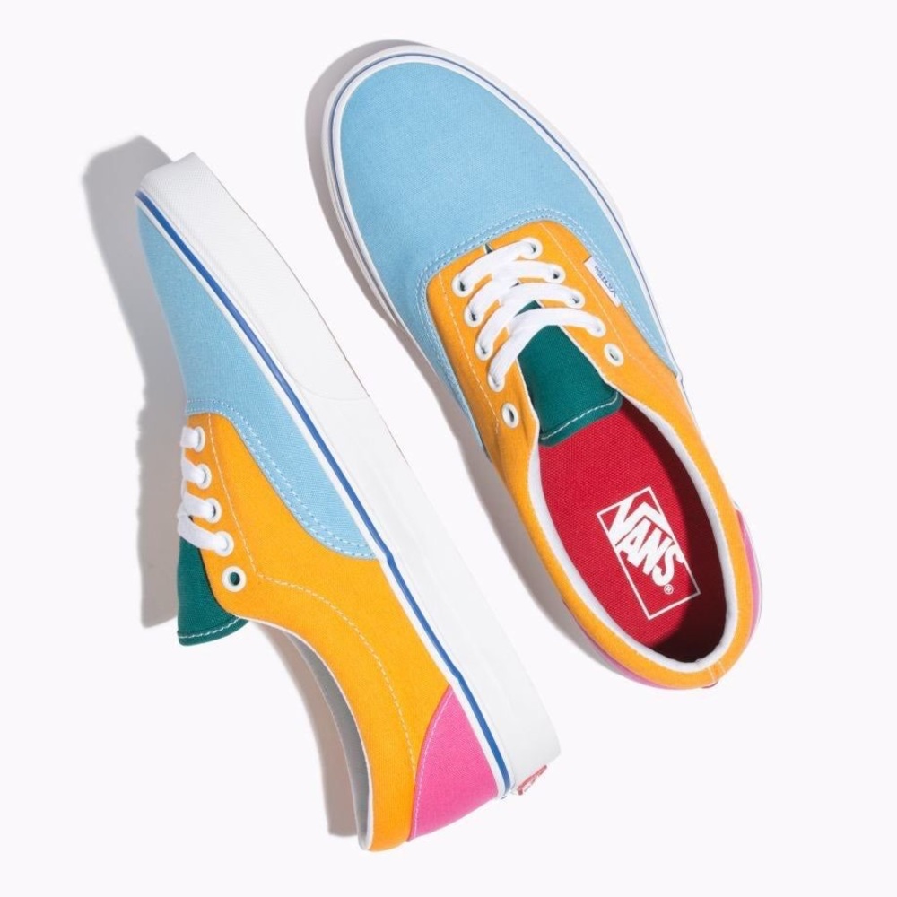 Vans era • BRAND NEW • NEVER WORN • - Picture 1 of 12